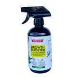 SERBAJADI GROWTH BOOSTER SPRAY (500ML)