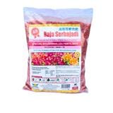 SERBAJADI SPECIAL BOUGAINVILLEA FERTILISER 48 (2KG)