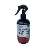 SERBAJADI GARNEEM FIRE ANTS&nbsp;FERTILIZER 500ML