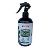SERBAJADI CACTUS GROWTH BOOSTER SPRAY (500ML)