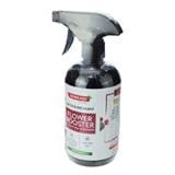 SERBAJADI CACTUS FLOWER BOOSTER SPRAY (500ML)