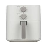 MIDEA AIR FRYER MAF-TN55C 1600W 5.0L ANALOGUE