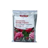 SERBAJADI ROSE FOOD SPECIAL (2KG)