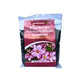 SERBAJADI ADENIUM KING FERTILISER (400GM)