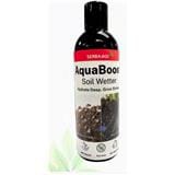 SERBAJADI AQUABOOST SOIL WETTER (200ML)