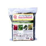 SERBAJADI HUMUS 27 FERTILISER (2KG)