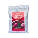 SERBAJADI ROSE FOOD SPECIAL (400GM)