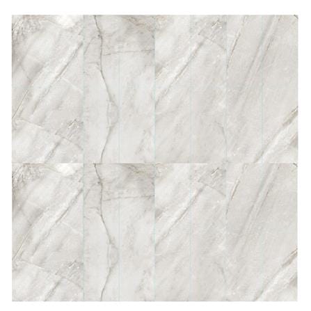 TARA FLOORTILE PORCELAIN 30X60CM MOLDAVITE GREY 1.44M2