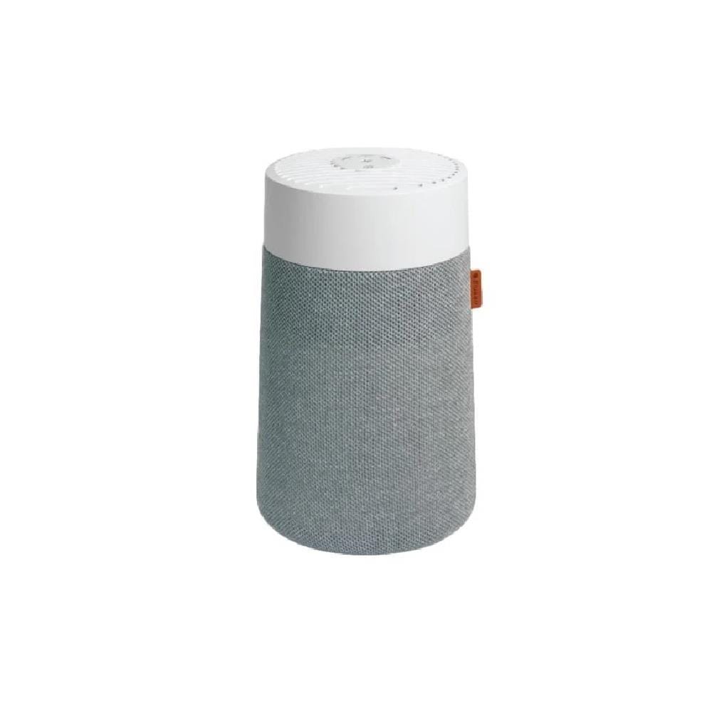 BLUEAIR AIR PURIFIER MINI MAX 10W 8.6M2 PRE-FILTER