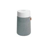 BLUEAIR AIR PURIFIER MINI MAX 10W 8.5M2 PRE-FILTER