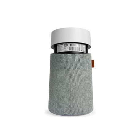 BLUEAIR AIR PURIFIER MINI MAX 10W 8.5M2 PRE-FILTER
