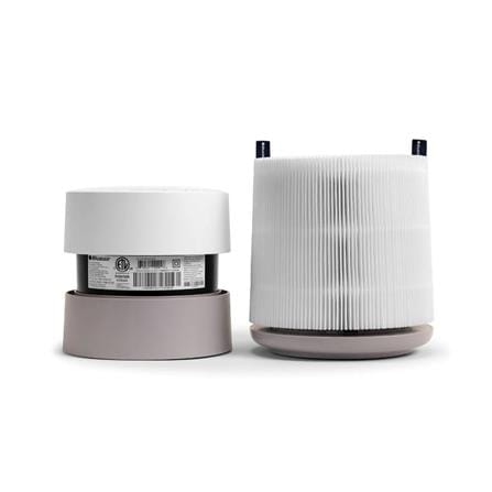 BLUEAIR AIR PURIFIER MINI MAX 10W 8.5M2 PRE-FILTER