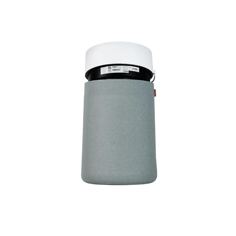 BLUEAIR AIR PURIFIER MAX 3450I 38W 43M2 PRE-FILTER