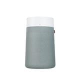 BLUEAIR AIR PURIFIER MAX 3450I 38W 43M2 PRE-FILTER