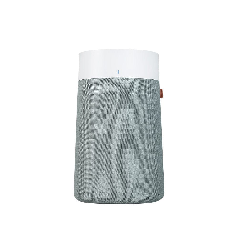 BLUEAIR AIR PURIFIER MAX 3450I 38W 43M2 PRE-FILTER