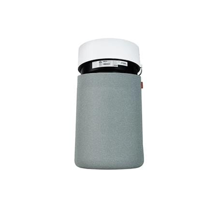 BLUEAIR AIR PURIFIER MAX 3450I 38W 43M2 PRE-FILTER