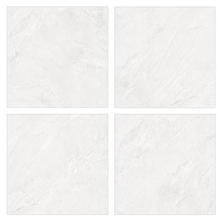 TARA FLOORTILE PORCELAIN 60X60CM KARINA GREY 1.44M2