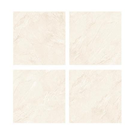 TARA FLOORTILE PORCELAIN 60X60CM KARINA BEIGE 1.44M2