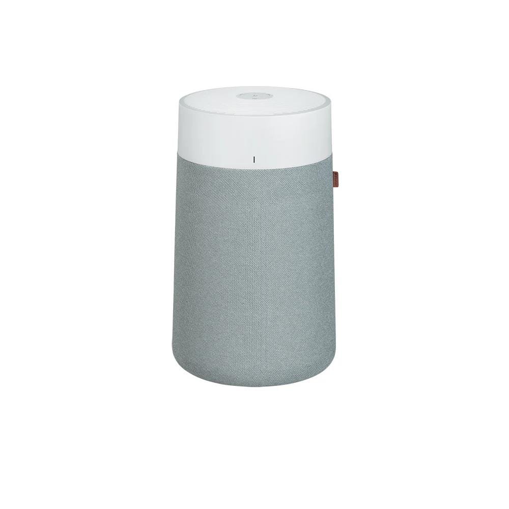 BLUEAIR AIR PURIFIER MAX 3250I 20W 20M2 PRE-FILTER