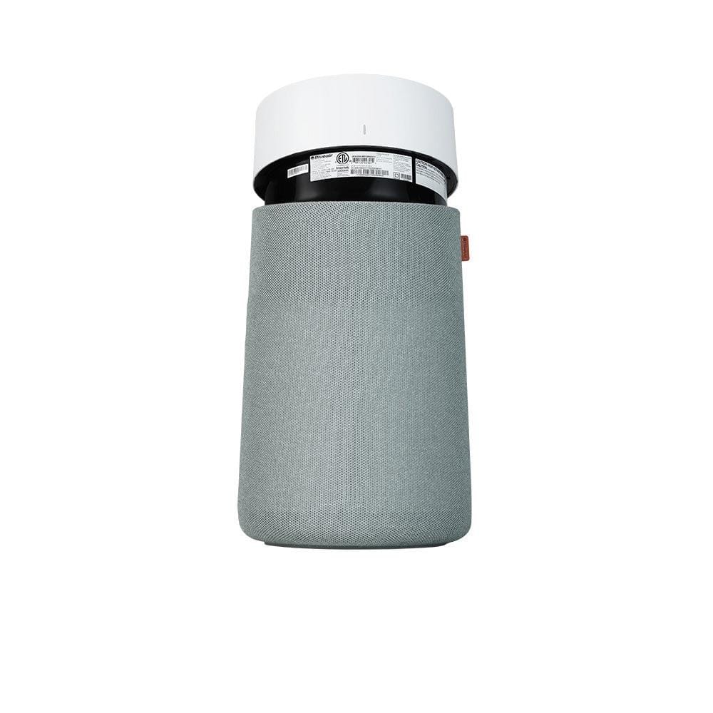 BLUEAIR AIR PURIFIER MAX 3250I 20W 20M2 PRE-FILTER