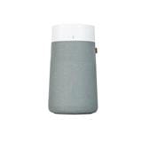 BLUEAIR AIR PURIFIER MAX 3250I 20W 20M2 PRE-FILTER