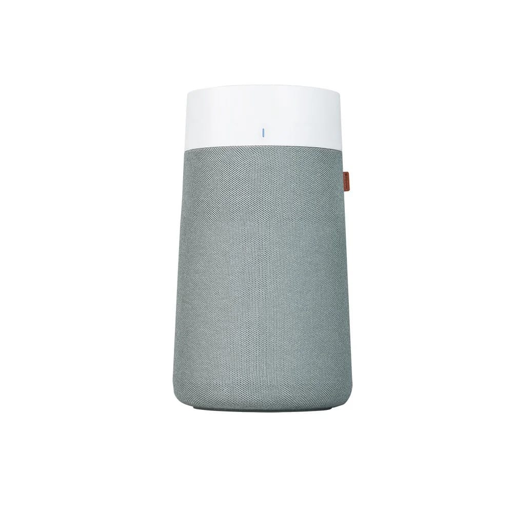BLUEAIR AIR PURIFIER MAX 3250I 20W 20M2 PRE-FILTER