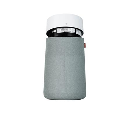 BLUEAIR AIR PURIFIER MAX 3250I 20W 20M2 PRE-FILTER