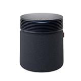 BLUEAIR AIR PURIFIER SIGNATURE SP4I 42W 65M2 PRE-FILTER