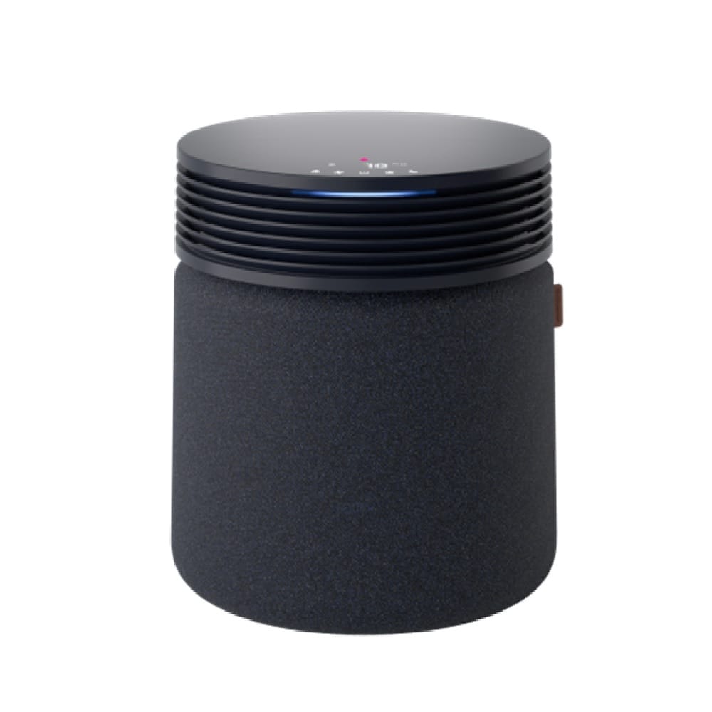 BLUEAIR AIR PURIFIER SIGNATURE SP4I 42W 65M2 PRE-FILTER