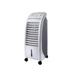 PENSONIC AIR COOLER PAC-104M 65W 7L