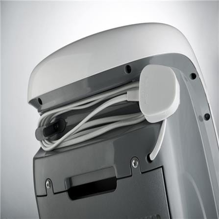 PENSONIC AIR COOLER PAC-104M 65W 7L