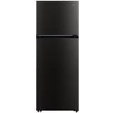 MIDEA 2 DOOR REFRIGERATOR MDRT489MTB28-MY 400L JAZZ BLACK