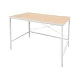 WORKING DESK FURDINI MIXER 100CM WHITE