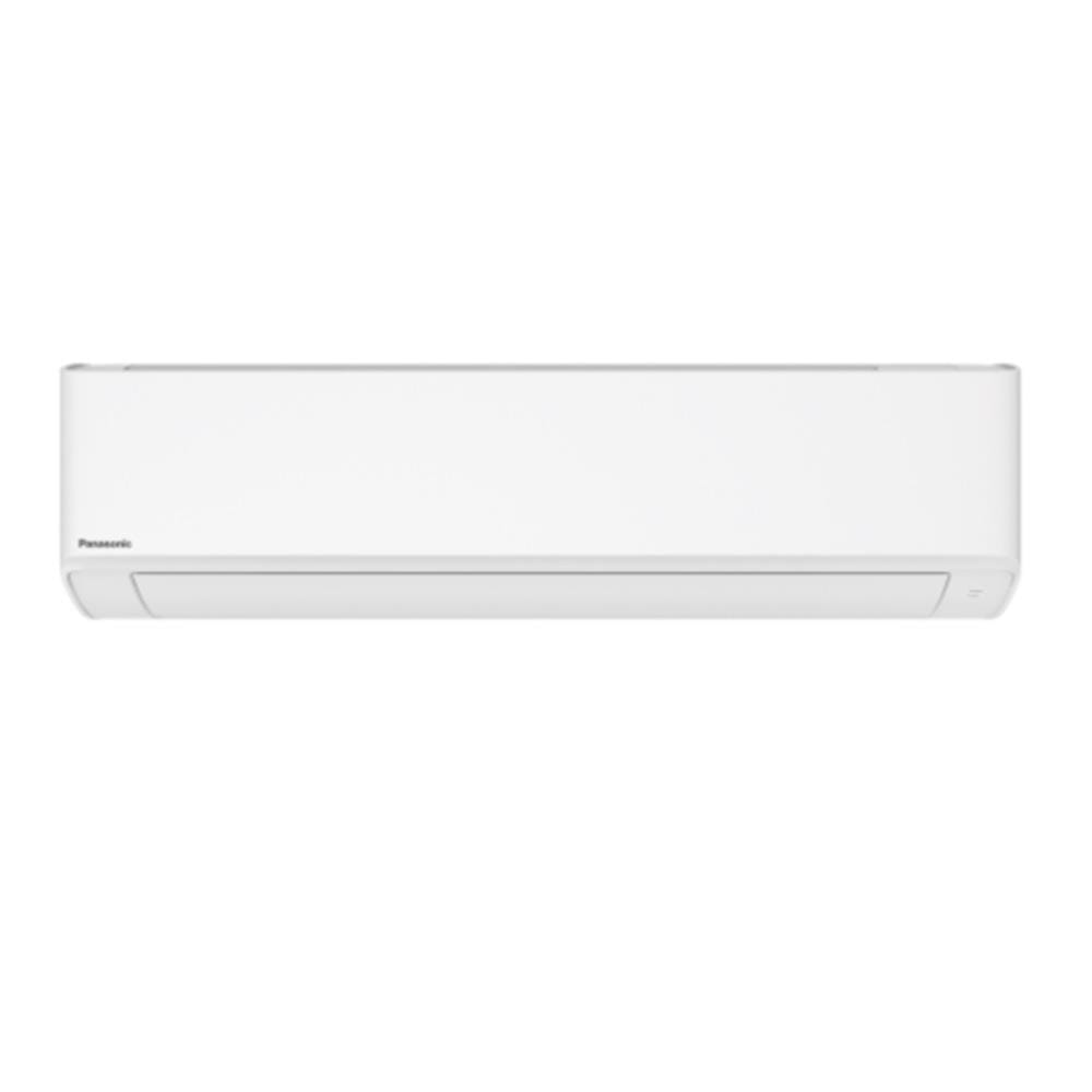 PANASONIC WALL AIR CONDITIONER CS-PN18XKH-1C 2.0HP STANDARD