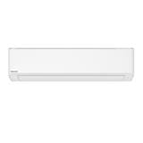 PANASONIC WALL AIR CONDITIONER CS-PN18XKH-1C 2.0HP STANDARD
