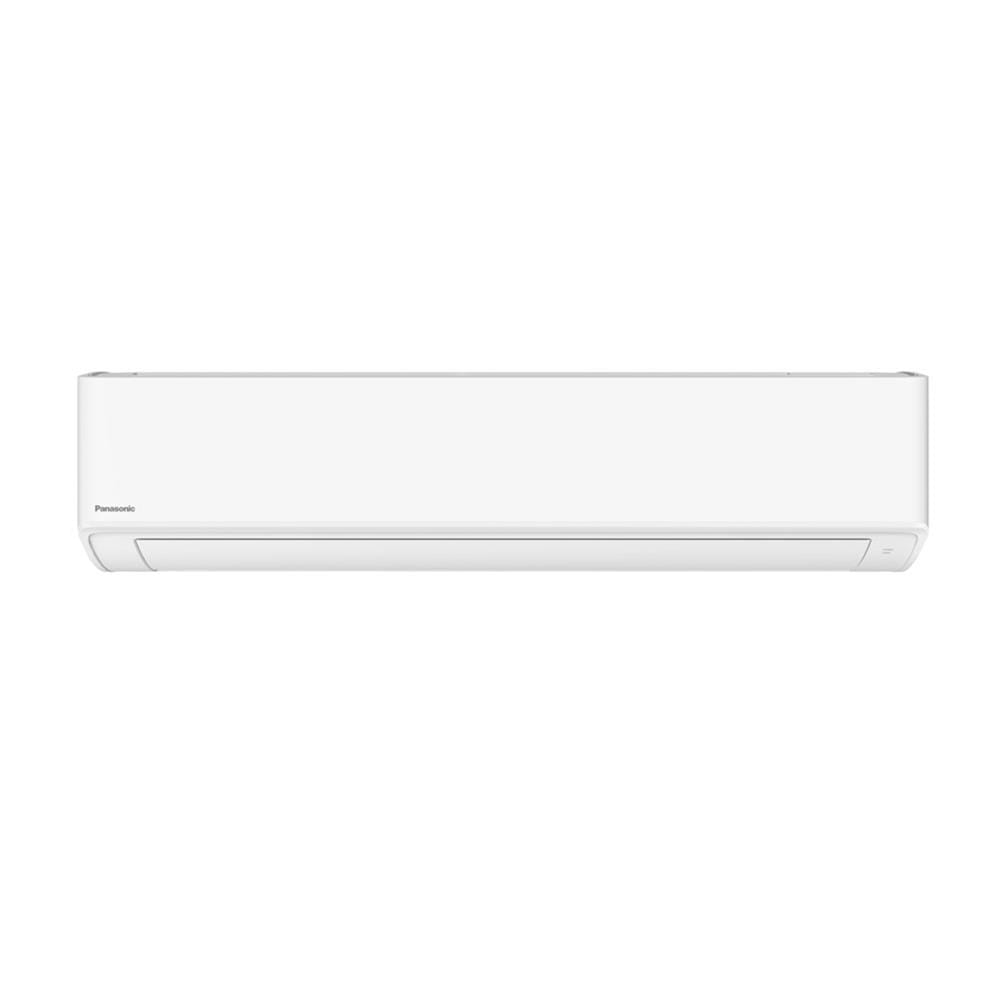 PANASONIC WALL AIR CONDITIONER CS-PN24XKH-1C 2.5HP STANDARD