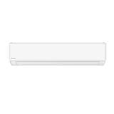 PANASONIC WALL AIR CONDITIONER CS-PN24XKH-1C 2.5HP STANDARD