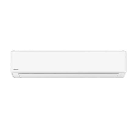 PANASONIC WALL AIR CONDITIONER CS-PN24XKH-1C 2.5HP STANDARD