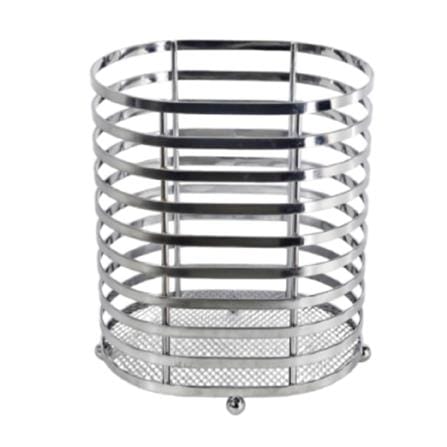 UTENSIL HOLDER OVAL KENZO KECH