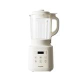 HANABISHI HIGH SPEED BLENDER HA3211B 800W 1.75L GLASS