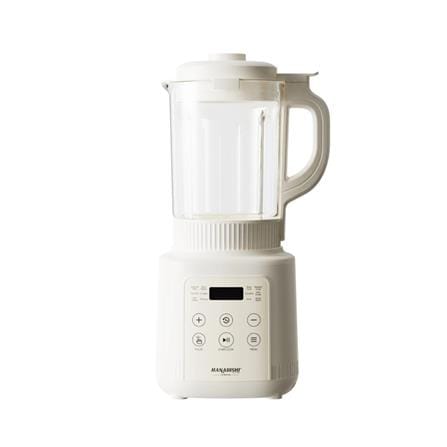 HANABISHI HIGH SPEED BLENDER HA3211B 800W 1.75L GLASS