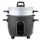 FABER CONVENTIONAL RICE COOKER FRC-710ST 400W 1.0L