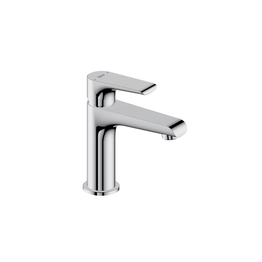ROCA BASIN FAUCET ENNA-N A5A321HC0N C/W HOSE
