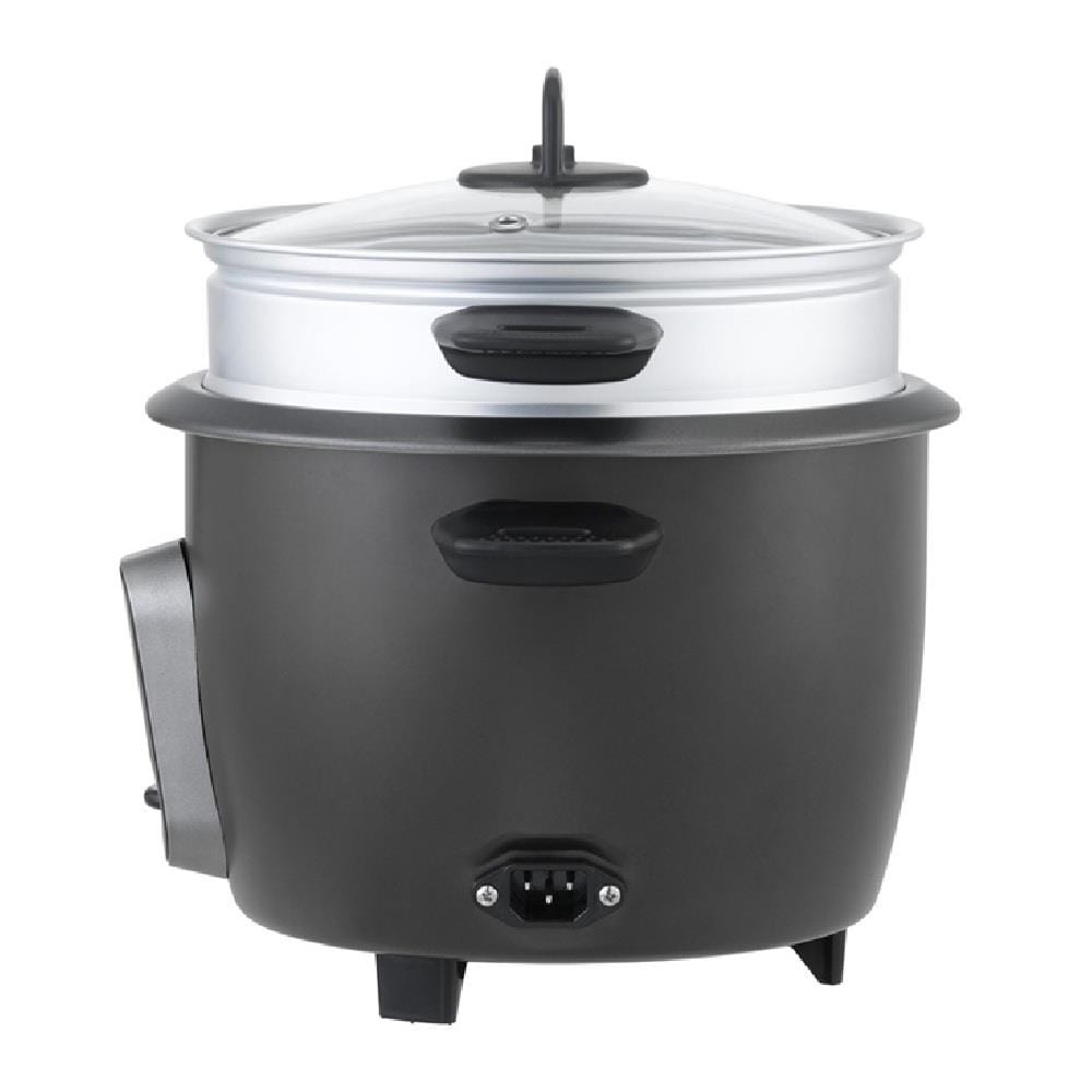 FABER CONVENTIONAL RICE COOKER FRC-728ST 1000W 2.8L