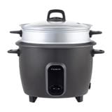 FABER CONVENTIONAL RICE COOKER FRC-728ST 1000W 2.8L
