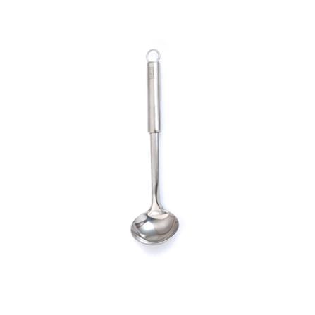 FUKURO STAINLESS STEEL SOUP LADLE HH 0350