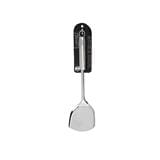 FUKURO STAINLESS STEEL LADLE TURNER - HH 0348