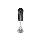 FUKURO STAINLESS STEEL POTATO MASHER HH 0355