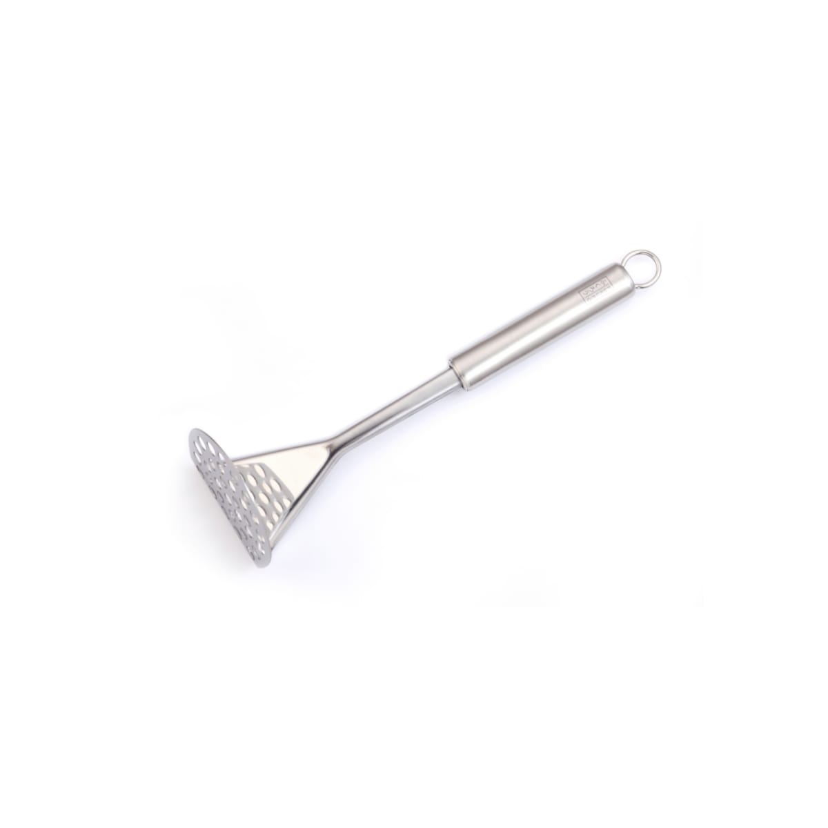 FUKURO STAINLESS STEEL POTATO MASHER HH 0355