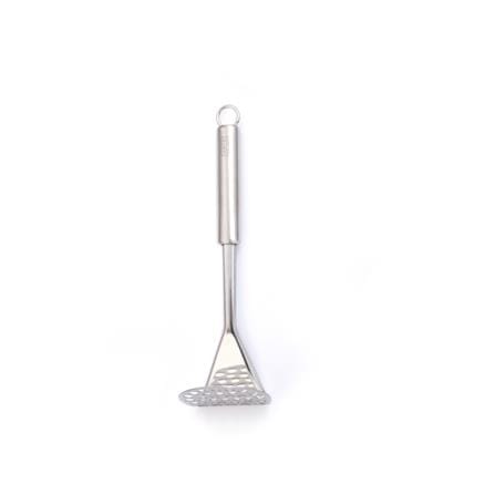 FUKURO STAINLESS STEEL POTATO MASHER HH 0355